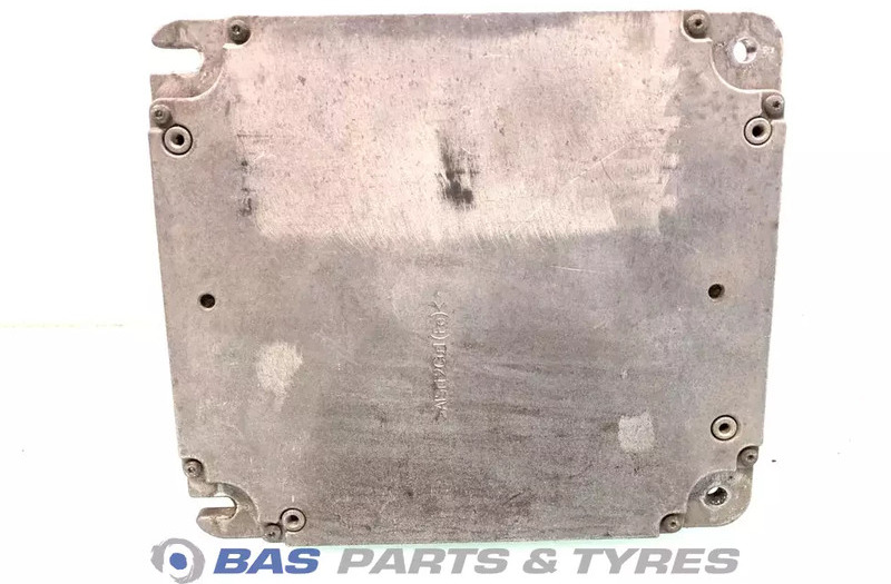 Scania Motormanagement ECU Scania 2276663 - Блок управления для Грузовиков: фото 2 Scania Motormanagement ECU Scania 2276663 - Блок управления для Грузовиков: фото 2