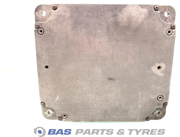 Scania Motormanagement ECU Scania 2276663 - Блок управления для Грузовиков: фото 2 Scania Motormanagement ECU Scania 2276663 - Блок управления для Грузовиков: фото 2