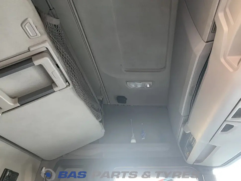 Scania R-Serie NextGen Scania CR-20 Highline L3H2 2044113 - Кабина и интерьер для Грузовиков: фото 5 Scania R-Serie NextGen Scania CR-20 Highline L3H2 2044113 - Кабина и интерьер для Грузовиков: фото 5