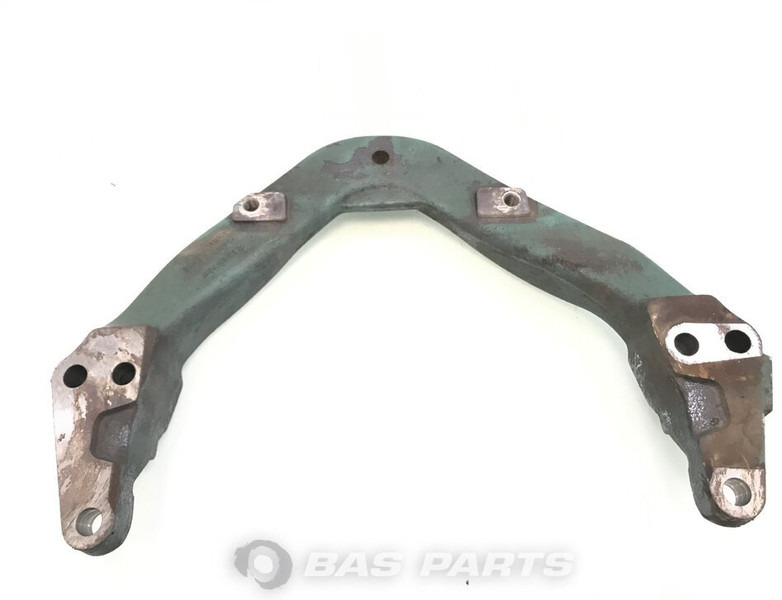 Volvo Motorsteun Volvo 20747056 - Подушка двигателя для Грузовиков: фото 2 Volvo Motorsteun Volvo 20747056 - Подушка двигателя для Грузовиков: фото 2