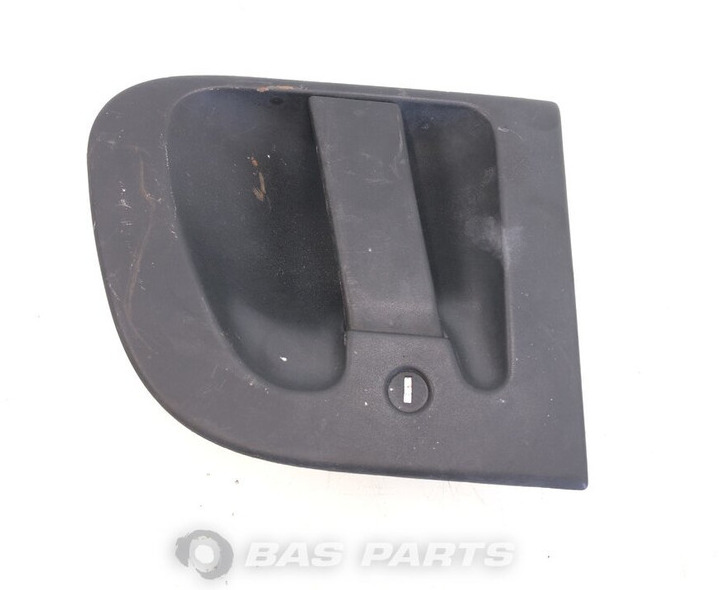 Volvo Slot Volvo 20745946 - Кузов и экстерьер для Грузовиков: фото 1 Volvo Slot Volvo 20745946 - Кузов и экстерьер для Грузовиков: фото 1