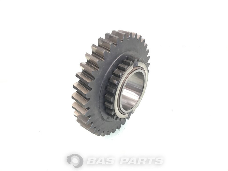 Volvo Tandwiel Volvo 85130232 - Коробка передач для Грузовиков: фото 2 Volvo Tandwiel Volvo 85130232 - Коробка передач для Грузовиков: фото 2