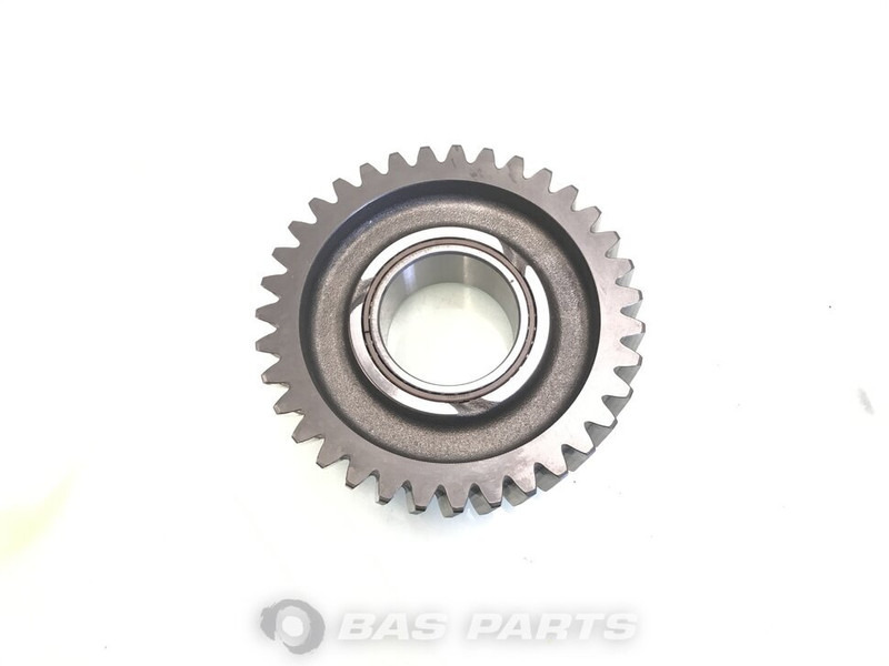 Volvo Tandwiel Volvo 85130232 - Коробка передач для Грузовиков: фото 1 Volvo Tandwiel Volvo 85130232 - Коробка передач для Грузовиков: фото 1