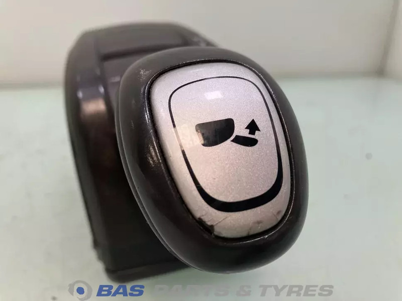 Volvo Versnellingspook Volvo 21705608 - Рычаг переключения передач для Грузовиков: фото 4 Volvo Versnellingspook Volvo 21705608 - Рычаг переключения передач для Грузовиков: фото 4