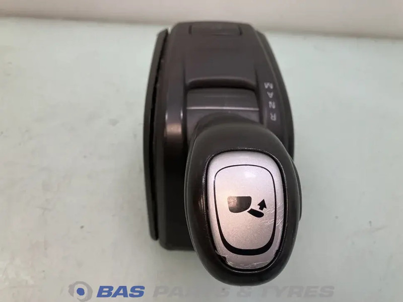 Volvo Versnellingspook Volvo 21705608 - Рычаг переключения передач для Грузовиков: фото 4 Volvo Versnellingspook Volvo 21705608 - Рычаг переключения передач для Грузовиков: фото 4