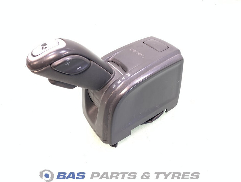 Volvo Versnellingspook Volvo 21705608 - Рычаг переключения передач для Грузовиков: фото 1 Volvo Versnellingspook Volvo 21705608 - Рычаг переключения передач для Грузовиков: фото 1