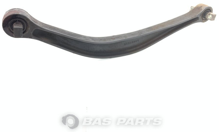 Volvo Dwarsstang Volvo 3986358 - Запчасти для Грузовиков: фото 1 Volvo Dwarsstang Volvo 3986358 - Запчасти для Грузовиков: фото 1