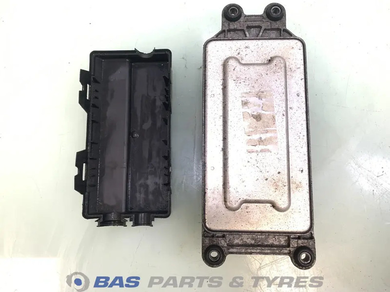 Volvo Regeleenheid RCIOM Volvo 21546873 - Запчасти для Грузовиков: фото 2 Volvo Regeleenheid RCIOM Volvo 21546873 - Запчасти для Грузовиков: фото 2