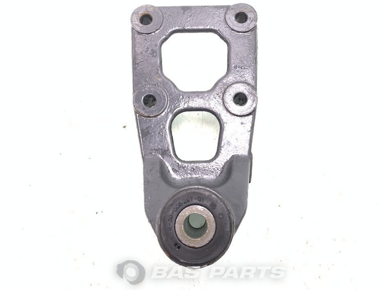 Volvo Veerschommel Volvo 20585814 - Запчасти для Грузовиков: фото 2 Volvo Veerschommel Volvo 20585814 - Запчасти для Грузовиков: фото 2