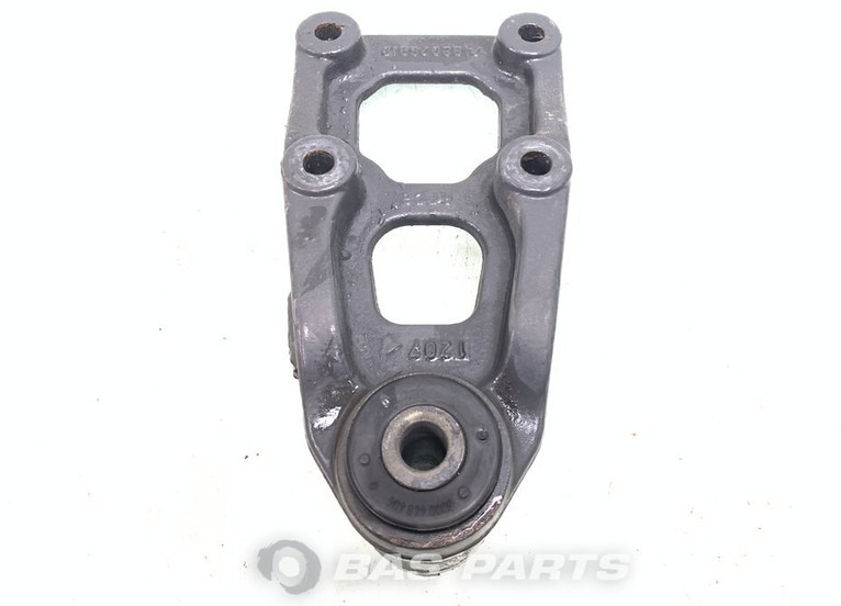 Volvo Veerschommel Volvo 20585814 - Запчасти для Грузовиков: фото 1 Volvo Veerschommel Volvo 20585814 - Запчасти для Грузовиков: фото 1