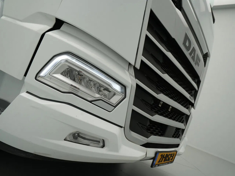 Тягач DAF XG 480 FT: фото 11 Тягач DAF XG 480 FT: фото 11