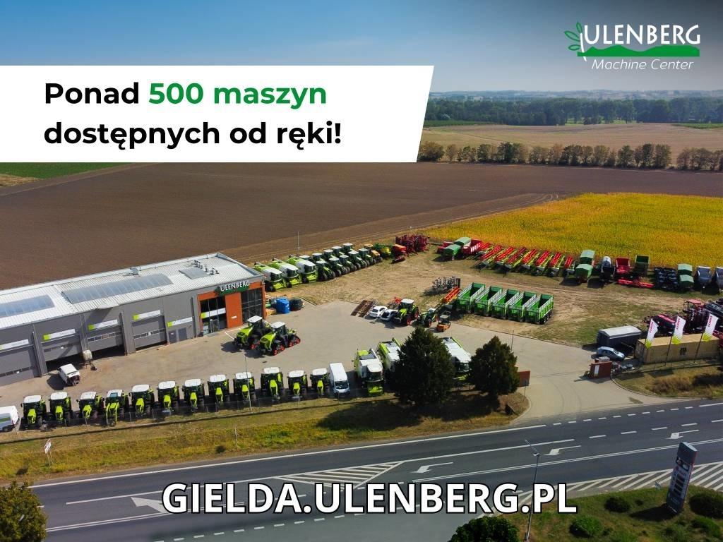 Claas Disco 3200 F Profil - Косилка: фото 2 Claas Disco 3200 F Profil - Косилка: фото 2