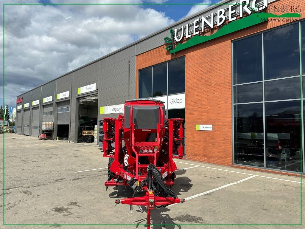 Новый Сеялка Horsch Pronto 4 DC: фото 11