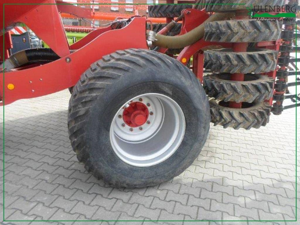 Сеялка Horsch Pronto 6 AS +MAESTRO 8 RC: фото 12