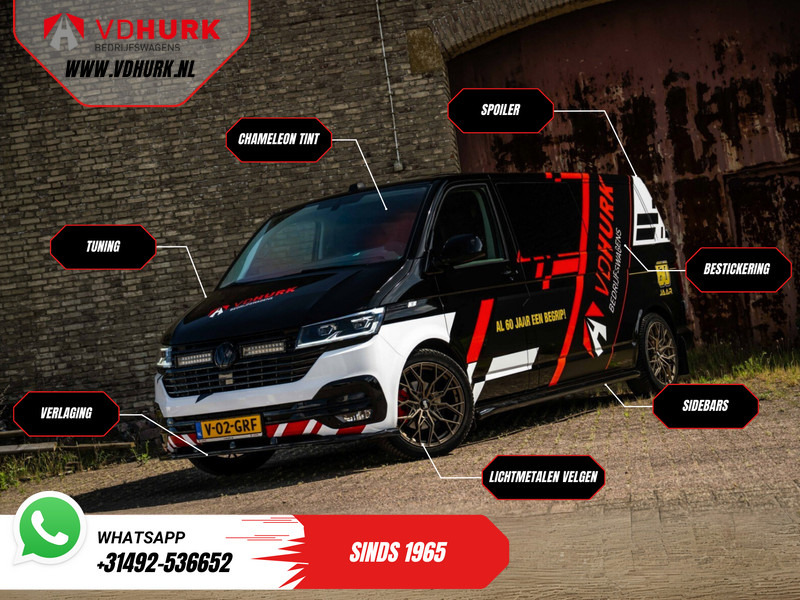 Fiat Dobló Cargo 1.6 MJ 105 pk 3Pers./ Airco/ Cruise/ Navi/ Trekhaak - Легковой фургон: фото 4 Fiat Dobló Cargo 1.6 MJ 105 pk 3Pers./ Airco/ Cruise/ Navi/ Trekhaak - Легковой фургон: фото 4