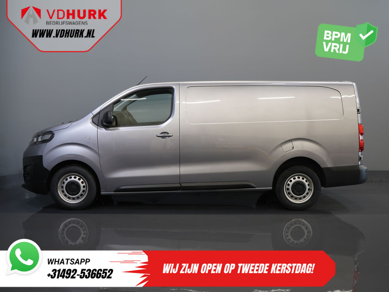 Fiat Scudo 2.0 MJ 145 pk L3 BPM VRIJ! Adapt.Cruise/ Climate/ Keyless/ Carplay/ Camera/ PDC в лизинг Fiat Scudo 2.0 MJ 145 pk L3 BPM VRIJ! Adapt.Cruise/ Climate/ Keyless/ Carplay/ Camera/ PDC: фото 10 Fiat Scudo 2.0 MJ 145 pk L3 BPM VRIJ! Adapt.Cruise/ Climate/ Keyless/ Carplay/ Camera/ PDC в лизинг Fiat Scudo 2.0 MJ 145 pk L3 BPM VRIJ! Adapt.Cruise/ Climate/ Keyless/ Carplay/ Camera/ PDC: фото 10