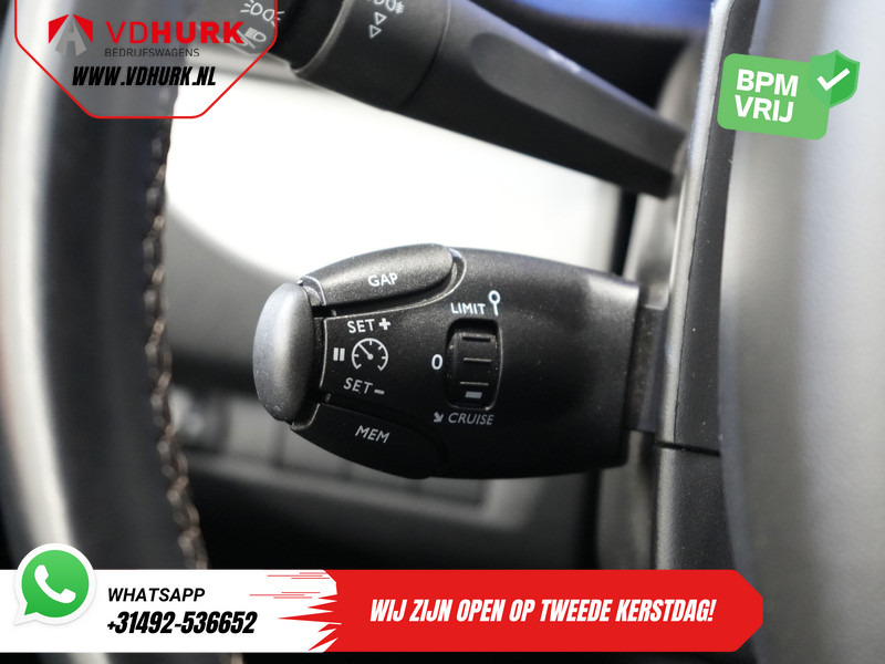 Fiat Scudo 2.0 MJ 145 pk L3 BPM VRIJ! Adapt.Cruise/ Climate/ Keyless/ Carplay/ Camera/ PDC в лизинг Fiat Scudo 2.0 MJ 145 pk L3 BPM VRIJ! Adapt.Cruise/ Climate/ Keyless/ Carplay/ Camera/ PDC: фото 18 Fiat Scudo 2.0 MJ 145 pk L3 BPM VRIJ! Adapt.Cruise/ Climate/ Keyless/ Carplay/ Camera/ PDC в лизинг Fiat Scudo 2.0 MJ 145 pk L3 BPM VRIJ! Adapt.Cruise/ Climate/ Keyless/ Carplay/ Camera/ PDC: фото 18