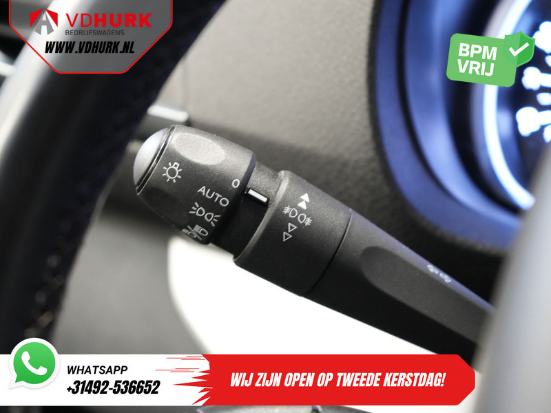 Fiat Scudo 2.0 MJ 145 pk L3 BPM VRIJ! Adapt.Cruise/ Climate/ Keyless/ Carplay/ Camera/ PDC в лизинг Fiat Scudo 2.0 MJ 145 pk L3 BPM VRIJ! Adapt.Cruise/ Climate/ Keyless/ Carplay/ Camera/ PDC: фото 17 Fiat Scudo 2.0 MJ 145 pk L3 BPM VRIJ! Adapt.Cruise/ Climate/ Keyless/ Carplay/ Camera/ PDC в лизинг Fiat Scudo 2.0 MJ 145 pk L3 BPM VRIJ! Adapt.Cruise/ Climate/ Keyless/ Carplay/ Camera/ PDC: фото 17