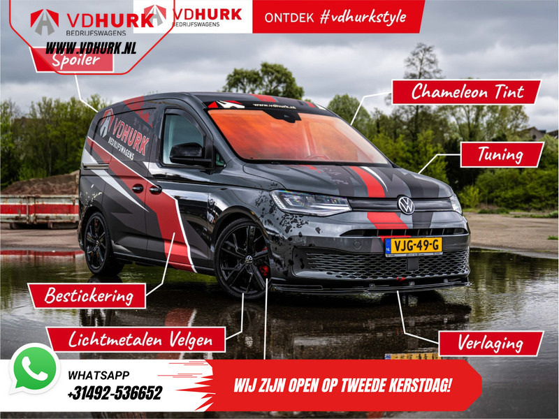 Ford Transit Custom Tourneo 2.0 TDCI 130 pk L2 € 27.760,- incl. BTW/BPM Combi/ Kombi/ Cruise/ Camera/ PDC V+A/ Airco - Микроавтобус, Пассажирский фургон: фото 4 Ford Transit Custom Tourneo 2.0 TDCI 130 pk L2 € 27.760,- incl. BTW/BPM Combi/ Kombi/ Cruise/ Camera/ PDC V+A/ Airco - Микроавтобус, Пассажирский фургон: фото 4