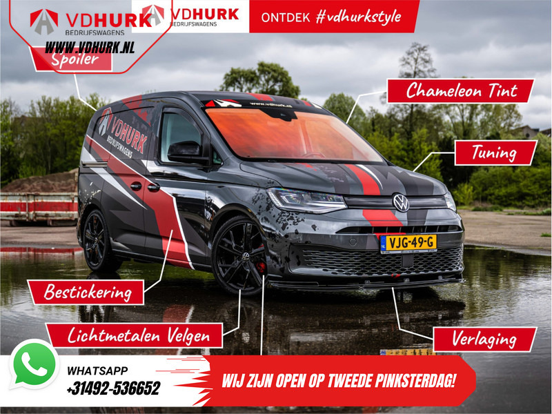 Ford Transit Custom Tourneo 2.0 TDCI € 33.207,- incl. BTW/BPM Trend Combi/ Kombi/ 9 Persoons/ 9 P/ Cruise/ PDC/ Airco - Микроавтобус, Пассажирский фургон: фото 3 Ford Transit Custom Tourneo 2.0 TDCI € 33.207,- incl. BTW/BPM Trend Combi/ Kombi/ 9 Persoons/ 9 P/ Cruise/ PDC/ Airco - Микроавтобус, Пассажирский фургон: фото 3