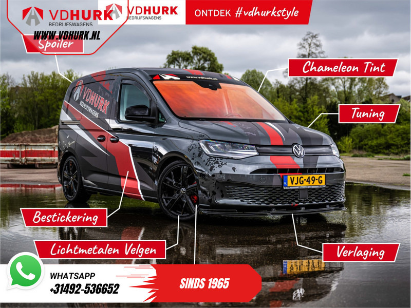 Ford Transit Custom Tourneo 2.0 TDCI €33.466,- incl. BTW/BPM Trend Combi/ Kombi/ 9 Persoons/ 9 P/ Cruise/ PDC/ Airco - Микроавтобус, Пассажирский фургон: фото 4 Ford Transit Custom Tourneo 2.0 TDCI €33.466,- incl. BTW/BPM Trend Combi/ Kombi/ 9 Persoons/ 9 P/ Cruise/ PDC/ Airco - Микроавтобус, Пассажирский фургон: фото 4