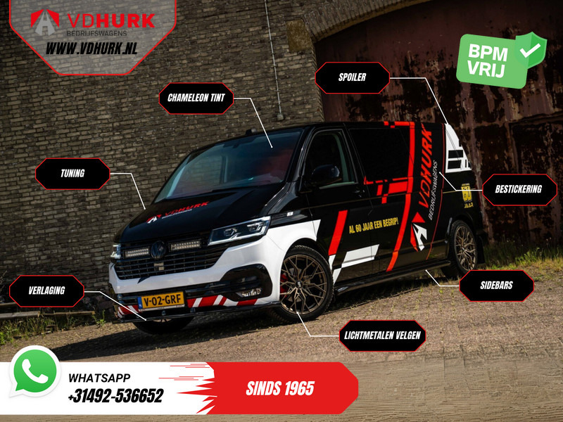 Mercedes-Benz Sprinter 313 2.2 CDI L2H2 €10.769 Incl. BTW BPM VRIJ! EXPORT ONLY Combi/ 9 Persoons/ Kombi/ 9P/ Airco/ Rolstoellift - Микроавтобус, Пассажирский фургон: фото 4 Mercedes-Benz Sprinter 313 2.2 CDI L2H2 €10.769 Incl. BTW BPM VRIJ! EXPORT ONLY Combi/ 9 Persoons/ Kombi/ 9P/ Airco/ Rolstoellift - Микроавтобус, Пассажирский фургон: фото 4