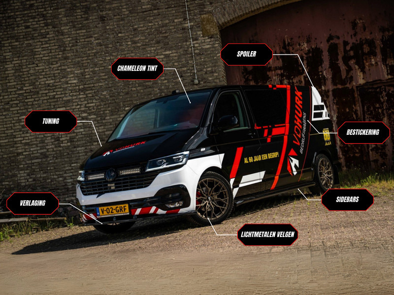 Mercedes-Benz Sprinter 313 2.2 CDI L2H2 €9.922 Incl. BTW BPM VRIJ! EXPORT ONLY Combi/ 9 Persoons/ Kombi/ 9P/ Airco/ Rolstoellift - Микроавтобус, Пассажирский фургон: фото 4 Mercedes-Benz Sprinter 313 2.2 CDI L2H2 €9.922 Incl. BTW BPM VRIJ! EXPORT ONLY Combi/ 9 Persoons/ Kombi/ 9P/ Airco/ Rolstoellift - Микроавтобус, Пассажирский фургон: фото 4