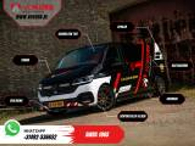 Mercedes-Benz Sprinter 313 2.2 CDI L3H2 €10.527 Incl. BTW BPM VRIJ! EXPORT ONLY Combi/ 9 Persoons/ Kombi/ 9P/ Airco/ Rolstoellift - Микроавтобус, Пассажирский фургон: фото 4 Mercedes-Benz Sprinter 313 2.2 CDI L3H2 €10.527 Incl. BTW BPM VRIJ! EXPORT ONLY Combi/ 9 Persoons/ Kombi/ 9P/ Airco/ Rolstoellift - Микроавтобус, Пассажирский фургон: фото 4