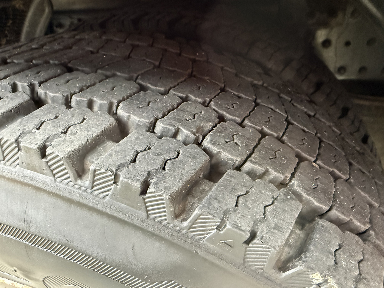 MAN TGM 12.240 Palfinger 11001 bis 19 Meter - Грузовик бортовой/ Платформа, Автоманипулятор: фото 2 MAN TGM 12.240 Palfinger 11001 bis 19 Meter - Грузовик бортовой/ Платформа, Автоманипулятор: фото 2