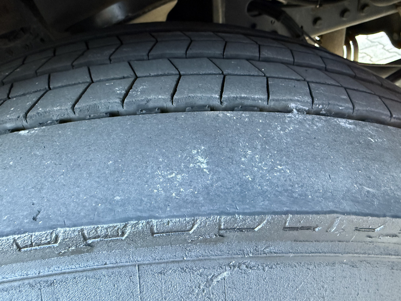 Автоманипулятор, Грузовик бортовой/ Платформа MAN TGX 26.480 6X2 Hiab 422 Bj 2017 bis 30 Meter: фото 6 Автоманипулятор, Грузовик бортовой/ Платформа MAN TGX 26.480 6X2 Hiab 422 Bj 2017 bis 30 Meter: фото 6