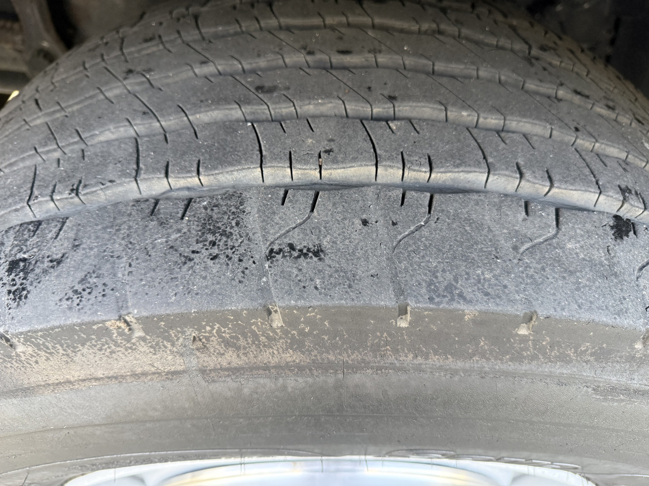 Scania G450 8X2*6 Kipper Kran HMF 2620 K5 - Самосвал, Автоманипулятор: фото 3 Scania G450 8X2*6 Kipper Kran HMF 2620 K5 - Самосвал, Автоманипулятор: фото 3