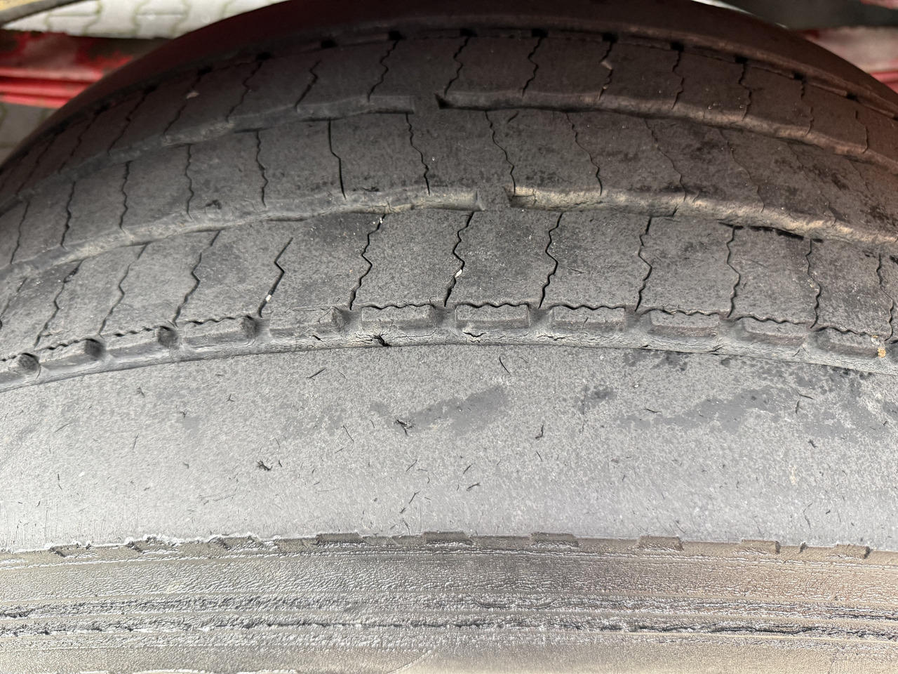 Scania R580 8X4 Kipper Kran HIAB 244-5 - Самосвал, Автоманипулятор: фото 5 Scania R580 8X4 Kipper Kran HIAB 244-5 - Самосвал, Автоманипулятор: фото 5