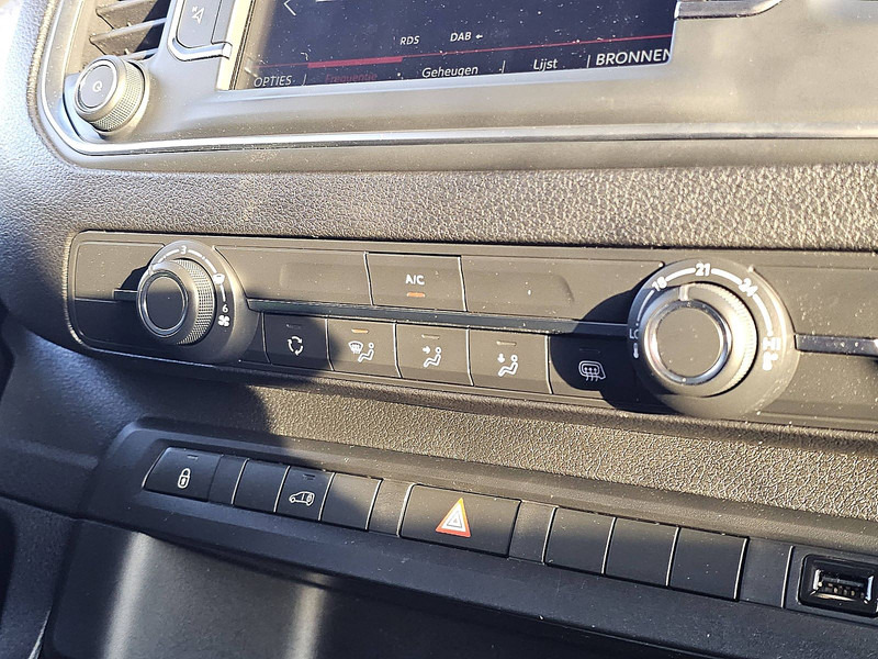 Citroën Jumpy 1.6 ac L2 EURO6 в лизинг Citroën Jumpy 1.6 ac L2 EURO6: фото 10