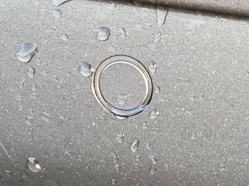 Citroën Jumpy 1.6 ac L2 EURO6 в лизинг Citroën Jumpy 1.6 ac L2 EURO6: фото 18