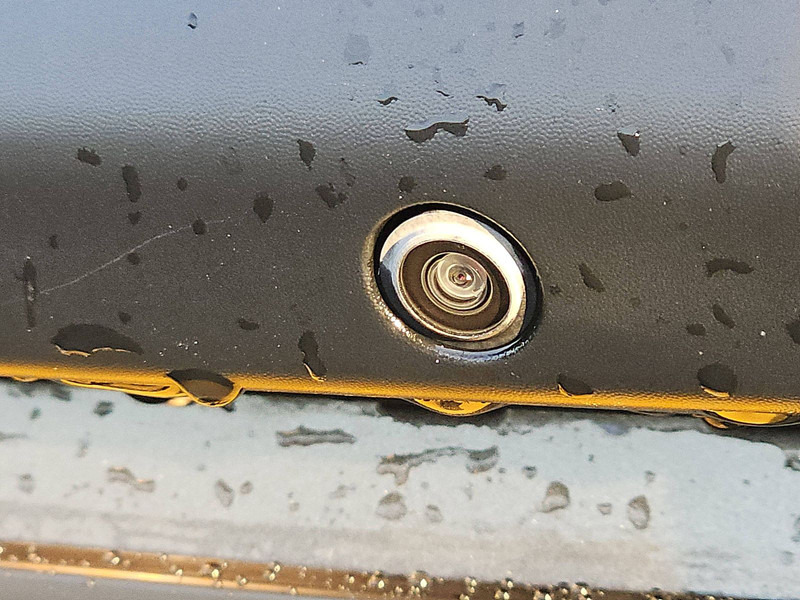 Citroën Jumpy 1.6 ac L2 EURO6 в лизинг Citroën Jumpy 1.6 ac L2 EURO6: фото 19