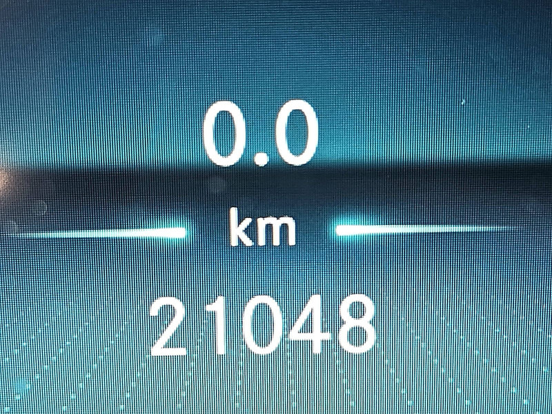 Mercedes-Benz Citan 113 benzine automaat ac в лизинг Mercedes-Benz Citan 113 benzine automaat ac: фото 9 Mercedes-Benz Citan 113 benzine automaat ac в лизинг Mercedes-Benz Citan 113 benzine automaat ac: фото 9