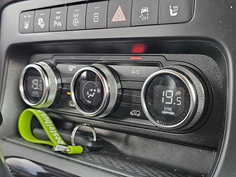 Mercedes-Benz Citan 113 benzine automaat ac в лизинг Mercedes-Benz Citan 113 benzine automaat ac: фото 10 Mercedes-Benz Citan 113 benzine automaat ac в лизинг Mercedes-Benz Citan 113 benzine automaat ac: фото 10