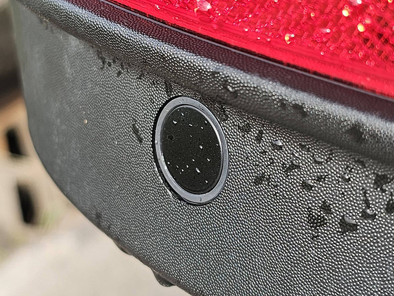 Mercedes-Benz Citan 113 benzine automaat ac в лизинг Mercedes-Benz Citan 113 benzine automaat ac: фото 17 Mercedes-Benz Citan 113 benzine automaat ac в лизинг Mercedes-Benz Citan 113 benzine automaat ac: фото 17