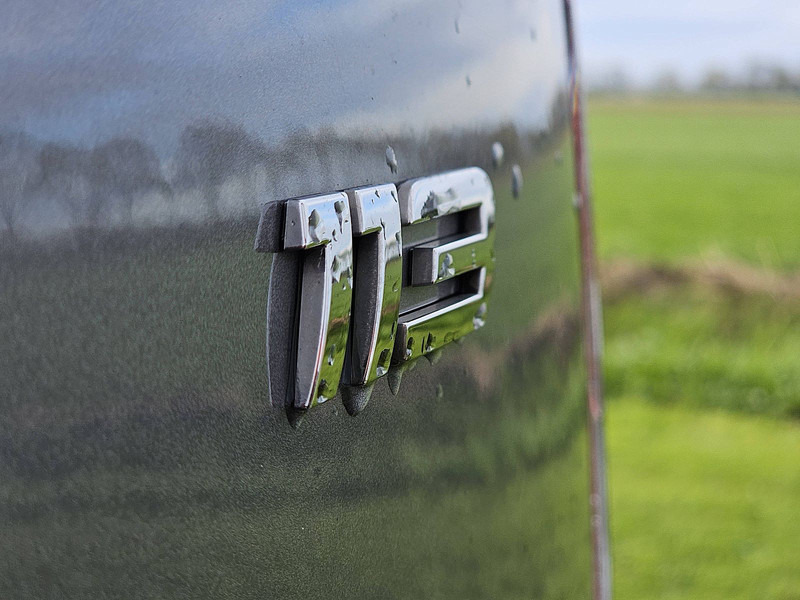 Mercedes-Benz Citan 113 benzine automaat ac в лизинг Mercedes-Benz Citan 113 benzine automaat ac: фото 18 Mercedes-Benz Citan 113 benzine automaat ac в лизинг Mercedes-Benz Citan 113 benzine automaat ac: фото 18