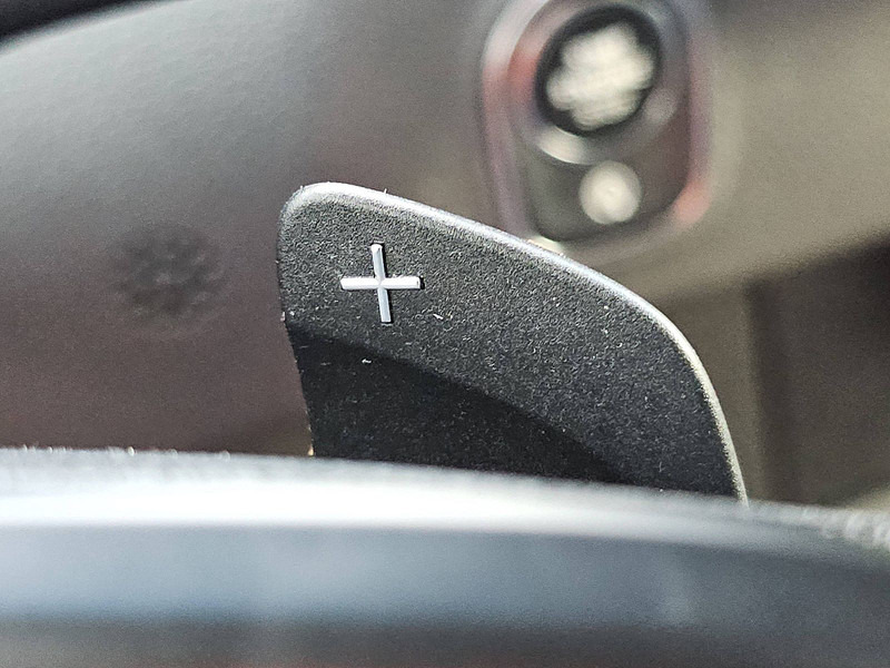 Цельнометаллический фургон Mercedes-Benz Sprinter 314 ac automaat EURO6: фото 12