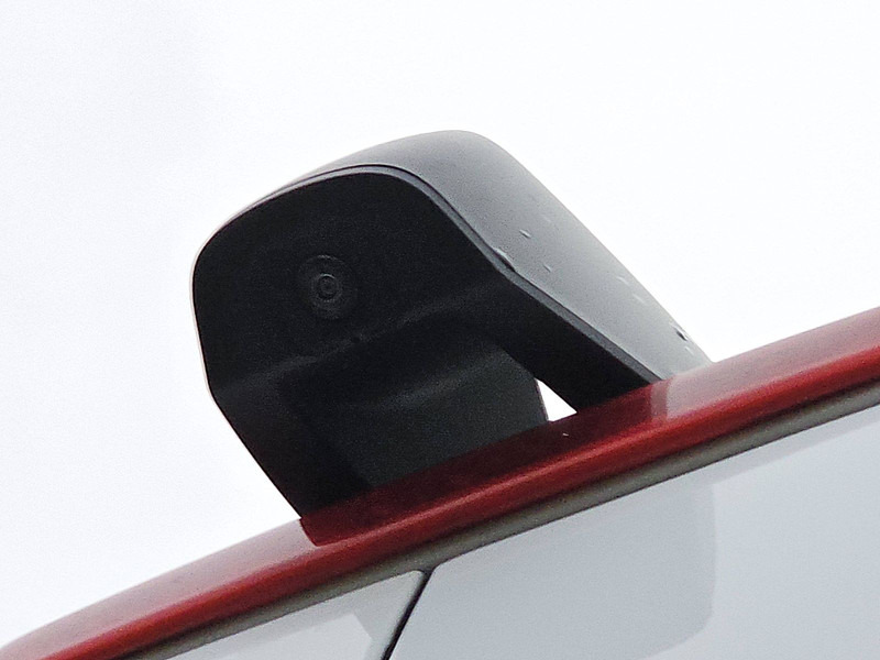 Цельнометаллический фургон Mercedes-Benz Sprinter 316 ac automaat EURO6: фото 15 Цельнометаллический фургон Mercedes-Benz Sprinter 316 ac automaat EURO6: фото 15