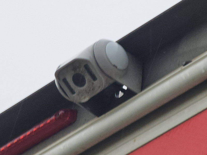 Малотоннажный фургон Mercedes-Benz Sprinter 516 automaat EURO6: фото 15 Малотоннажный фургон Mercedes-Benz Sprinter 516 automaat EURO6: фото 15