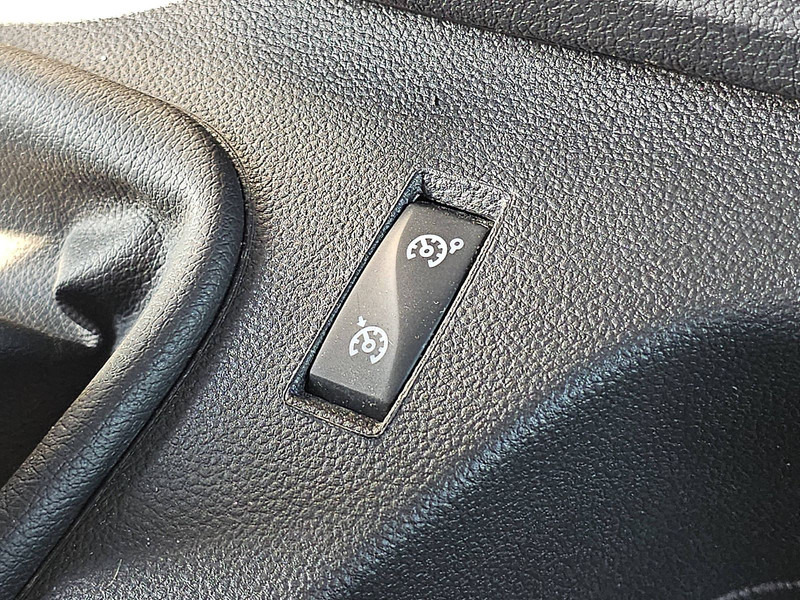 Цельнометаллический фургон Renault Master T35 180 pk EURO6: фото 11 Цельнометаллический фургон Renault Master T35 180 pk EURO6: фото 11