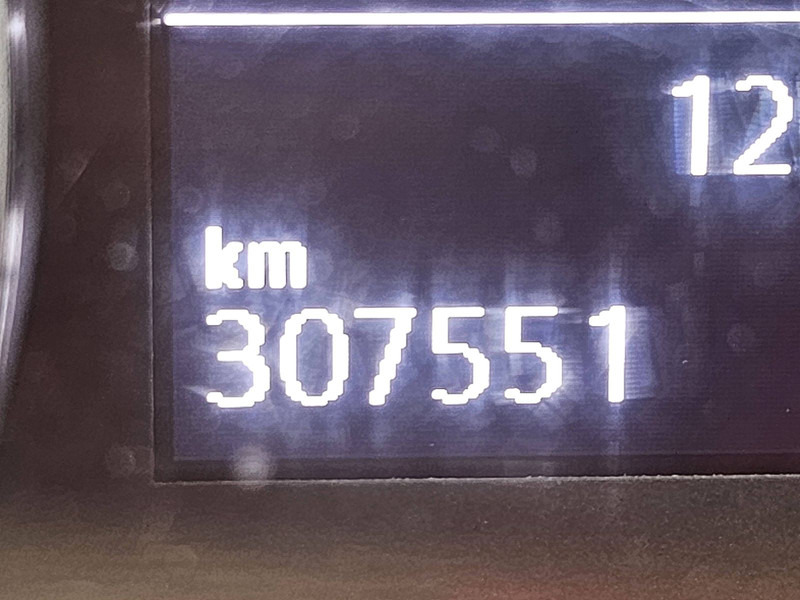 Volkswagen Crafter 35 2.0 L4H3 Maxi Airco Eur6 в лизинг Volkswagen Crafter 35 2.0 L4H3 Maxi Airco Eur6: фото 9 Volkswagen Crafter 35 2.0 L4H3 Maxi Airco Eur6 в лизинг Volkswagen Crafter 35 2.0 L4H3 Maxi Airco Eur6: фото 9