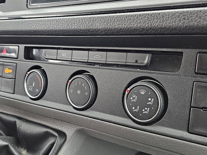 Volkswagen Crafter 35 2.0 L4H3 Maxi Airco Eur6 в лизинг Volkswagen Crafter 35 2.0 L4H3 Maxi Airco Eur6: фото 11 Volkswagen Crafter 35 2.0 L4H3 Maxi Airco Eur6 в лизинг Volkswagen Crafter 35 2.0 L4H3 Maxi Airco Eur6: фото 11