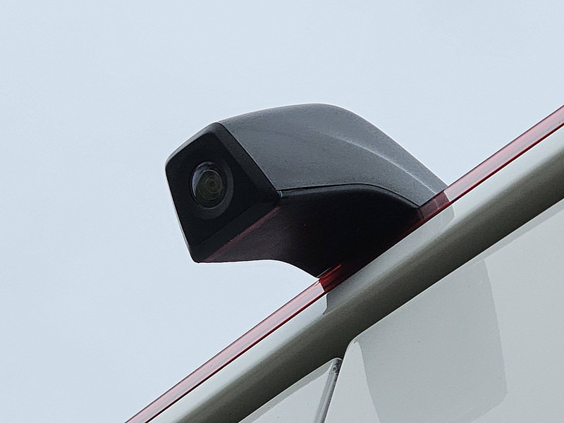 Volkswagen Crafter 35 2.0 L4H3 Maxi Airco Eur6 в лизинг Volkswagen Crafter 35 2.0 L4H3 Maxi Airco Eur6: фото 15 Volkswagen Crafter 35 2.0 L4H3 Maxi Airco Eur6 в лизинг Volkswagen Crafter 35 2.0 L4H3 Maxi Airco Eur6: фото 15