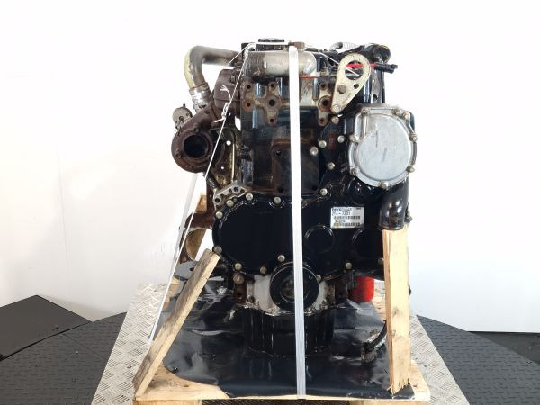 Caterpillar/Perkins 3054E Engine (Plant) - Двигатель для Строительной техники: фото 5 Caterpillar/Perkins 3054E Engine (Plant) - Двигатель для Строительной техники: фото 5