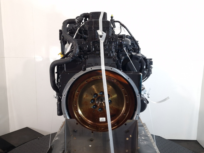 Cummins JCB B6.7 Engine New 400/P7805 Stage5(Plant) - Двигатель для Строительной техники: фото 2 Cummins JCB B6.7 Engine New 400/P7805 Stage5(Plant) - Двигатель для Строительной техники: фото 2