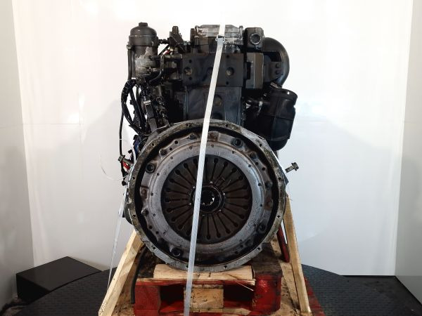 DAF PE228C Engine (Truck) - Двигатель для Грузовиков: фото 3 DAF PE228C Engine (Truck) - Двигатель для Грузовиков: фото 3