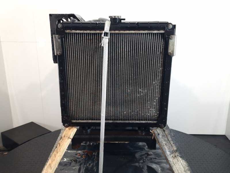 Iveco FPT F5CE9454E*A Engine (Plant) - Двигатель для Строительной техники: фото 5 Iveco FPT F5CE9454E*A Engine (Plant) - Двигатель для Строительной техники: фото 5